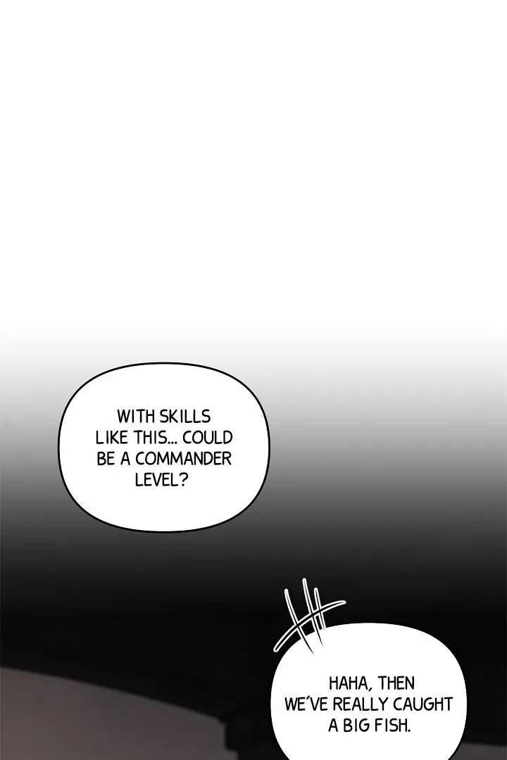 Regas Chapter 79 Online - página 89