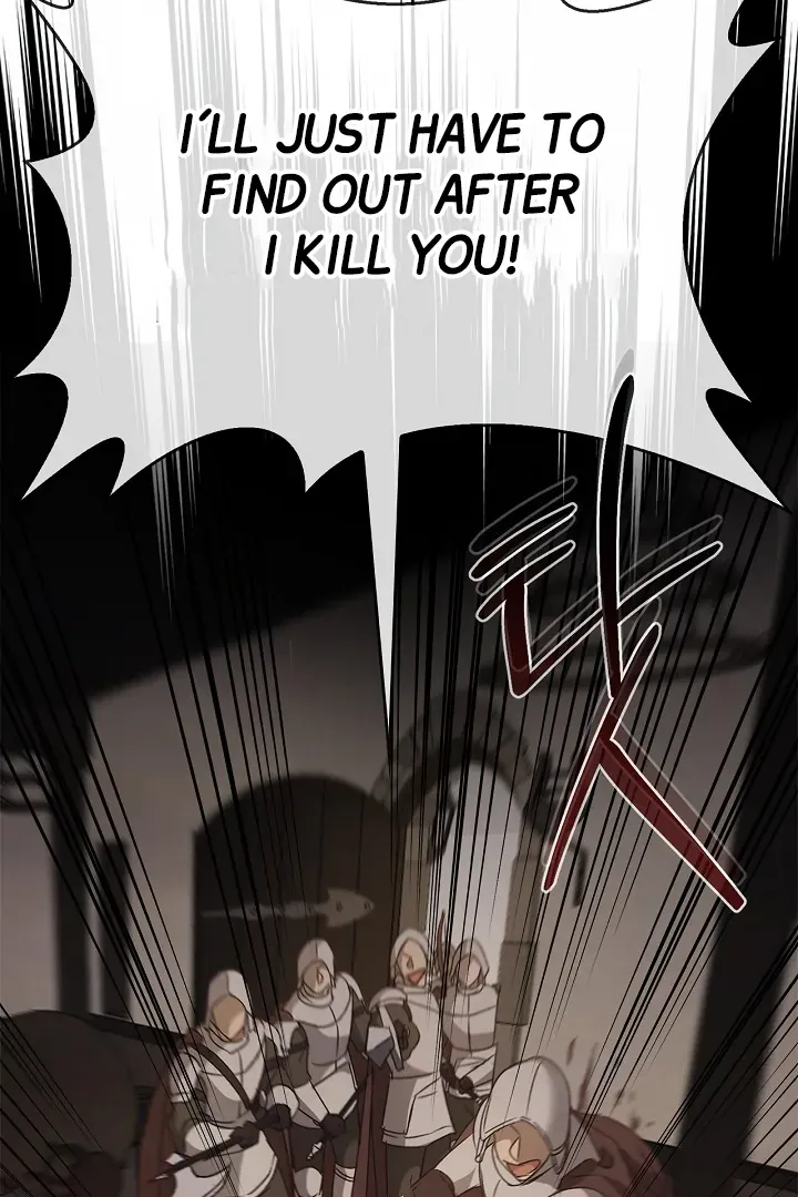 Regas Chapter 79 Online - página 97