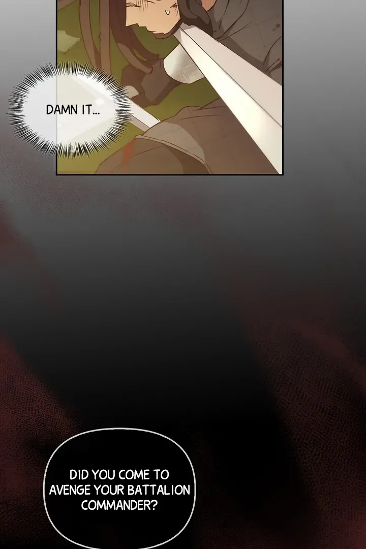 Regas Chapter 79 Online - página 111