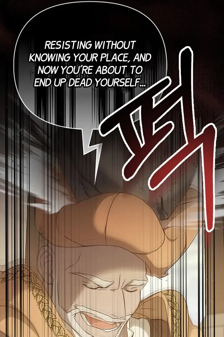 Regas Chapter 79 Online - página 114