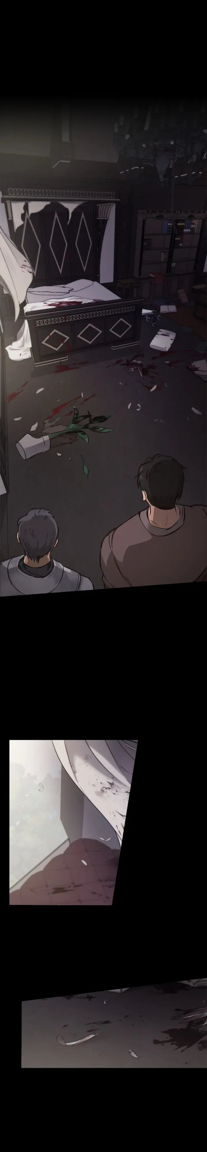 Regas Chapter 8 Online - página 2