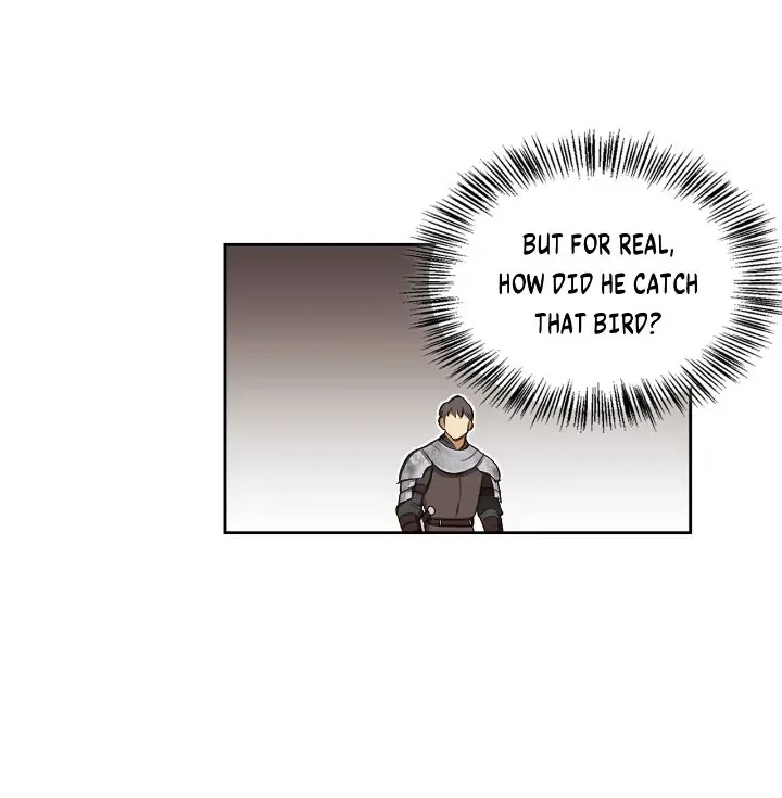 Regas Chapter 8 Online - página 8