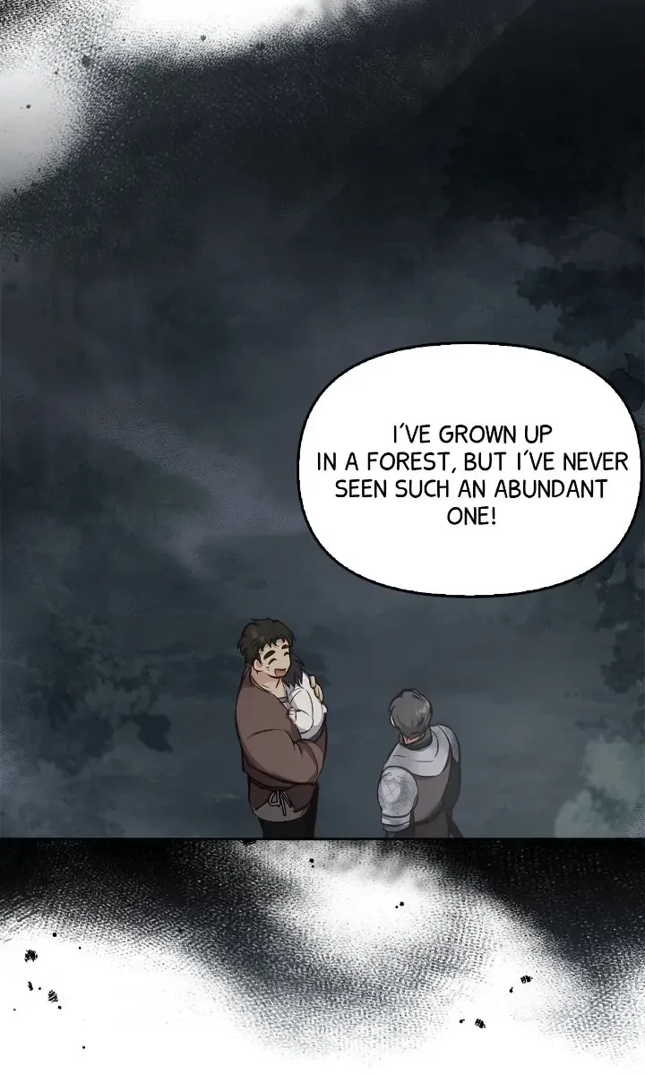 Regas Chapter 8 Online - página 23
