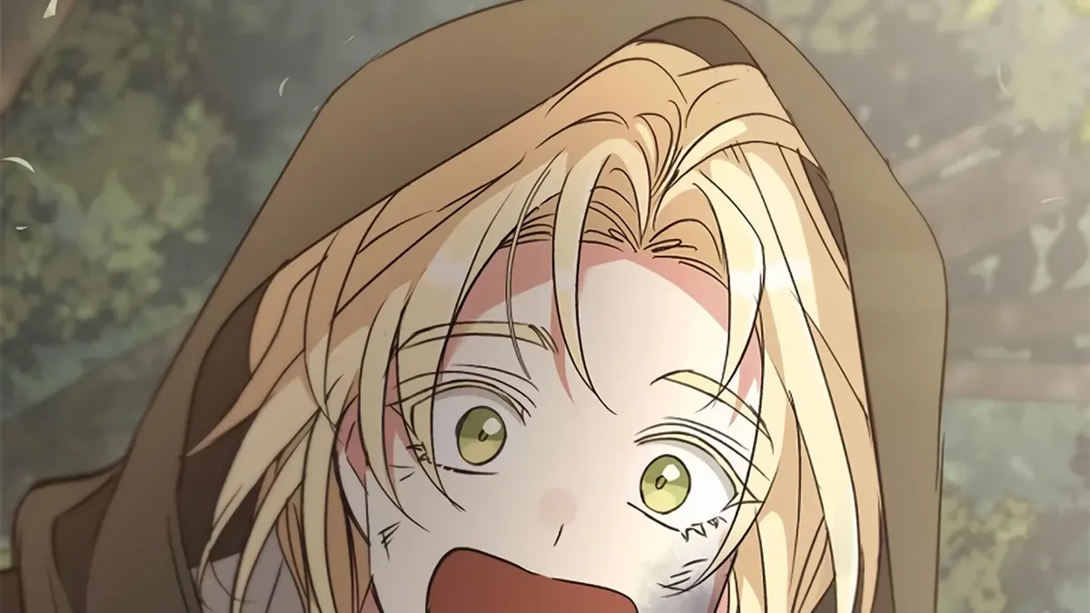 Regas Chapter 80 Online - página 4
