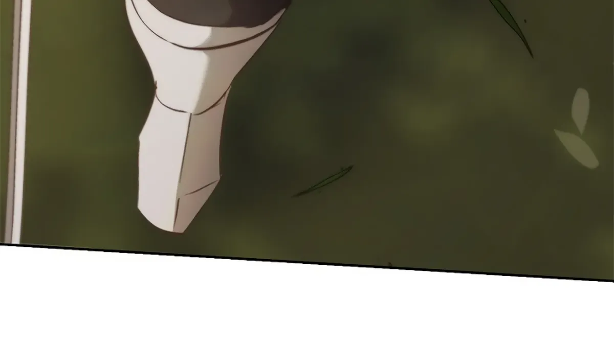 Regas Chapter 80 Online - página 11