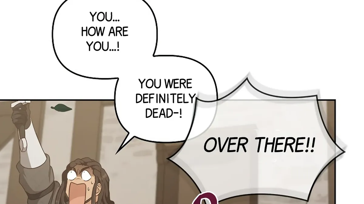 Regas Chapter 80 Online - página 13