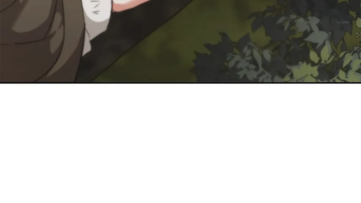Regas Chapter 80 Online - página 21