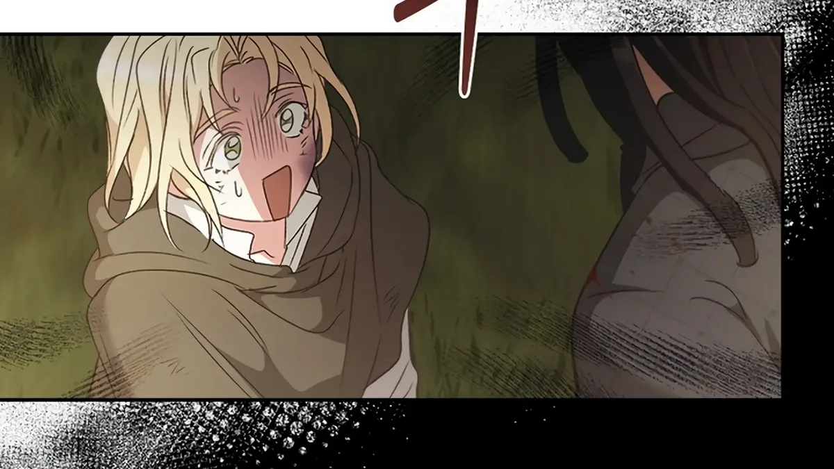 Regas Chapter 80 Online - página 27