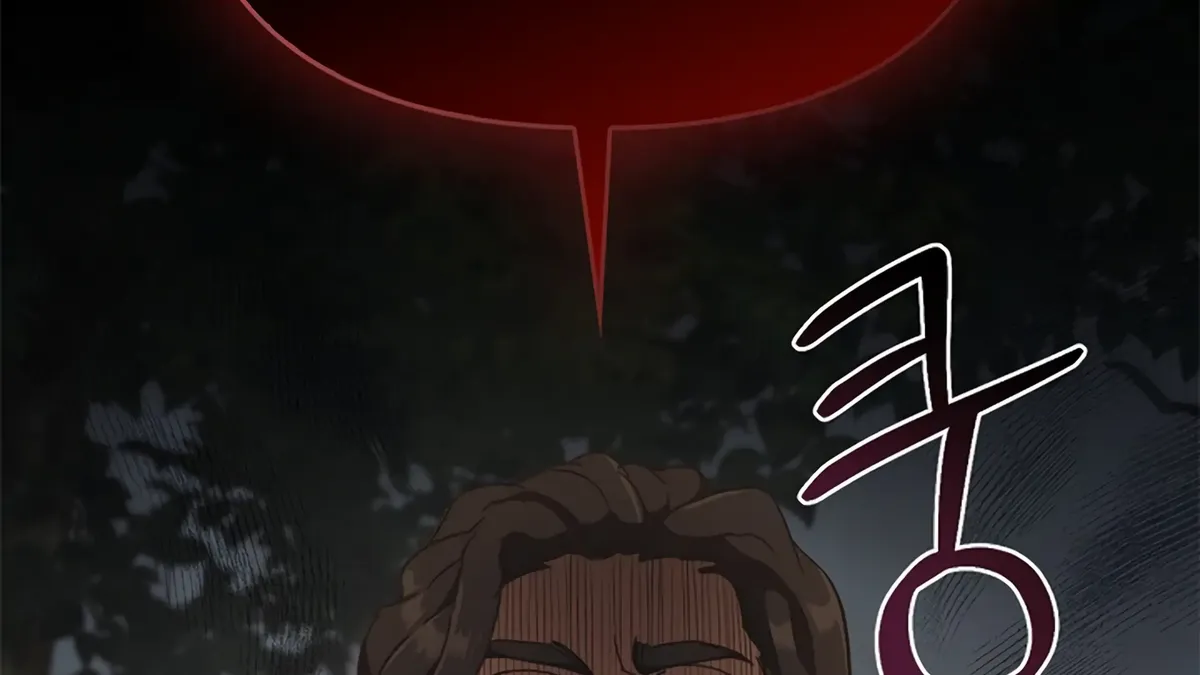 Regas Chapter 80 Online - página 30
