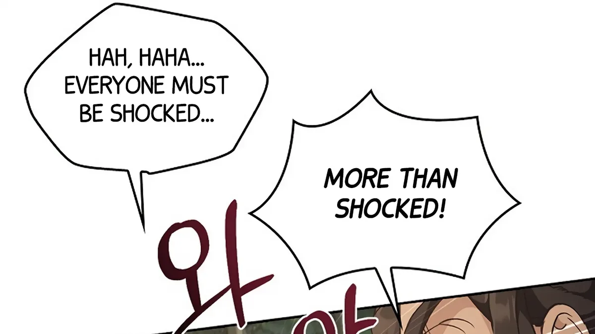 Regas Chapter 80 Online - página 35
