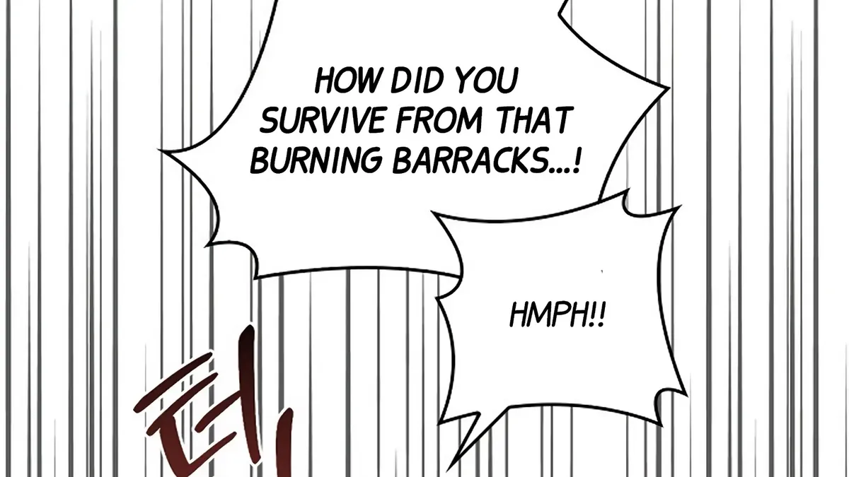 Regas Chapter 80 Online - página 37