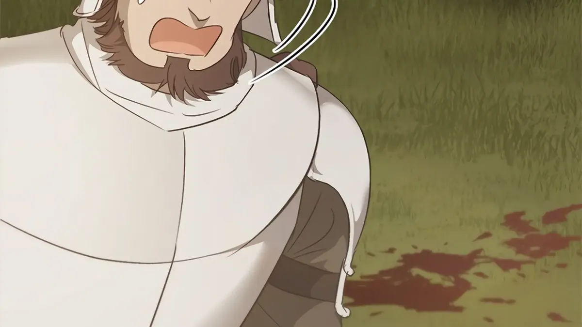 Regas Chapter 80 Online - página 44