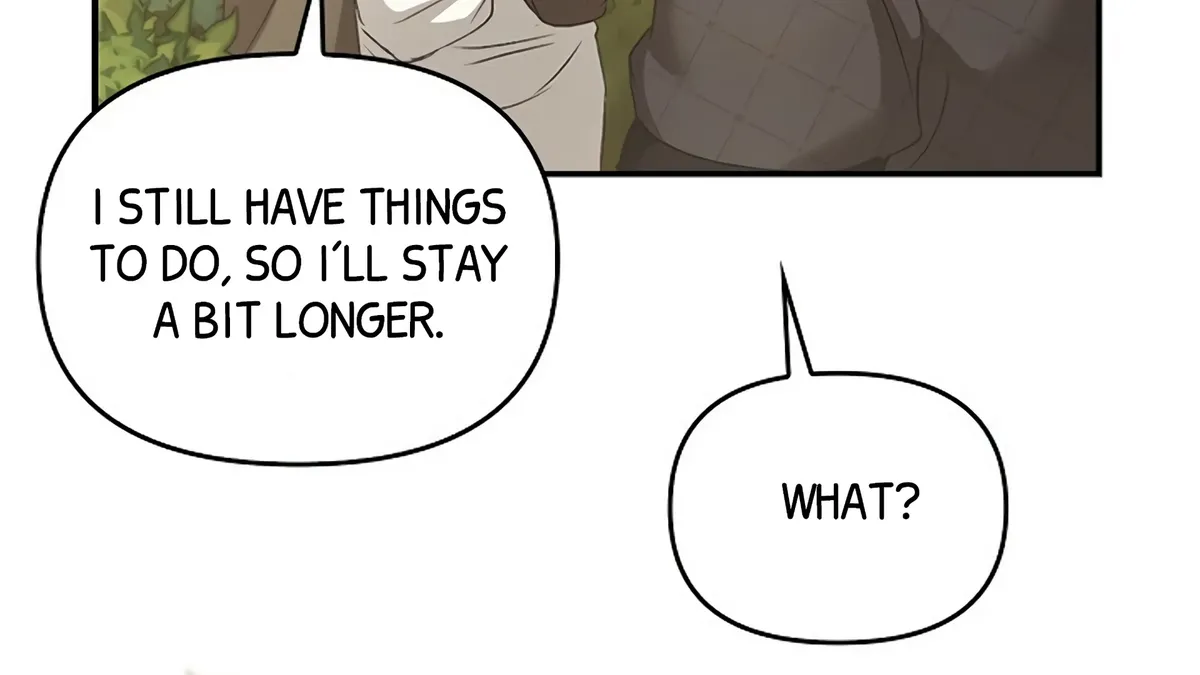 Regas Chapter 80 Online - página 52