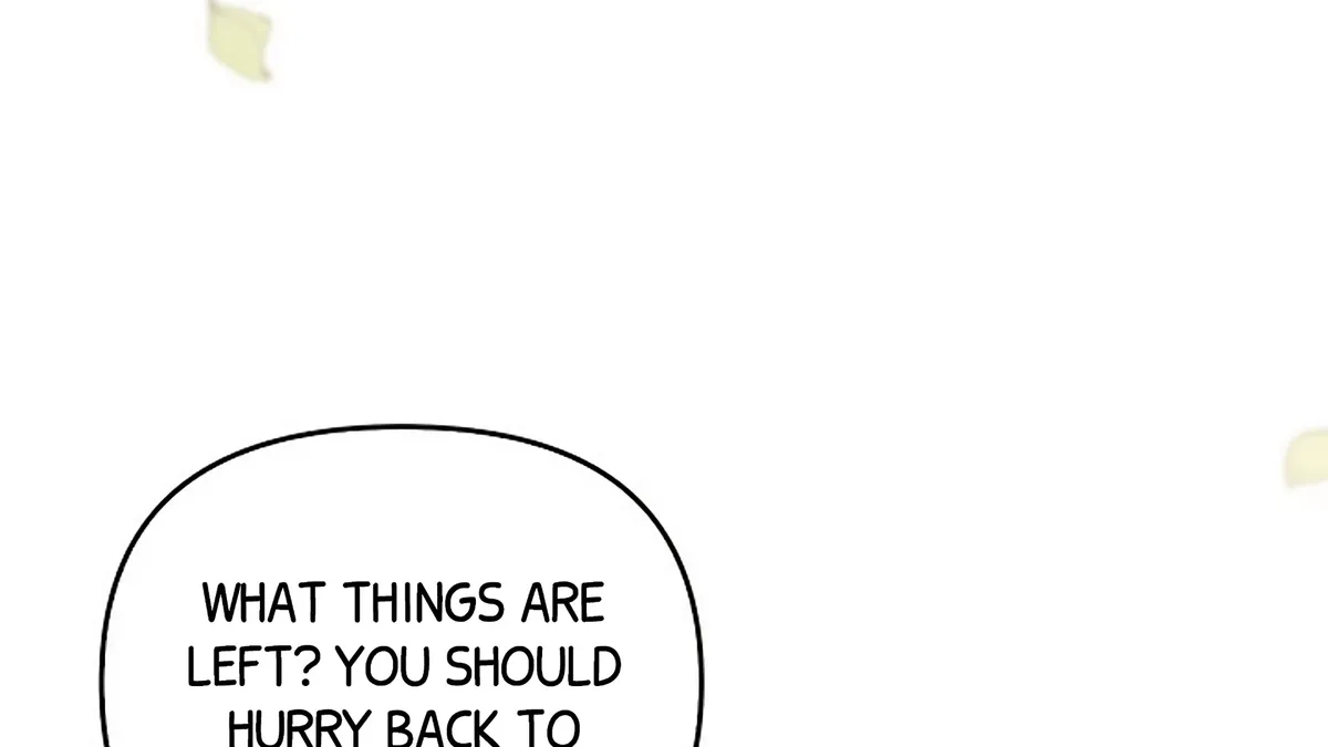 Regas Chapter 80 Online - página 53