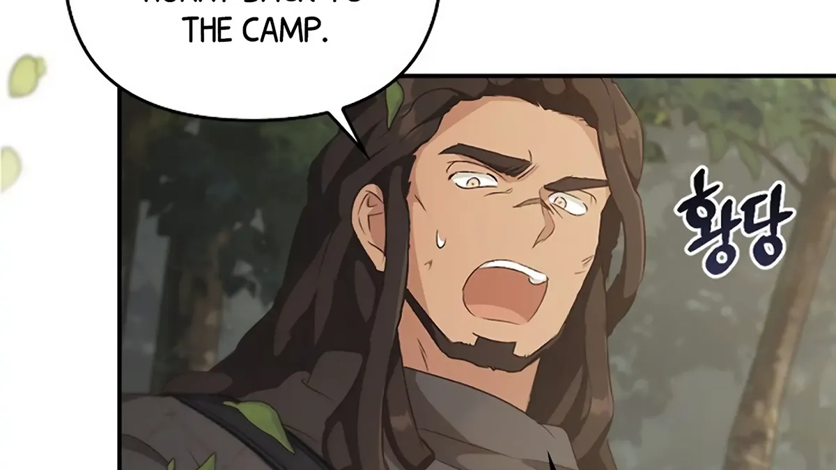 Regas Chapter 80 Online - página 54