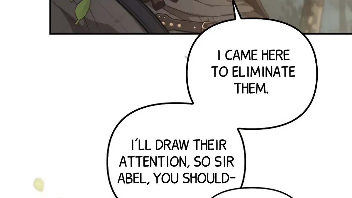 Regas Chapter 80 Online - página 55