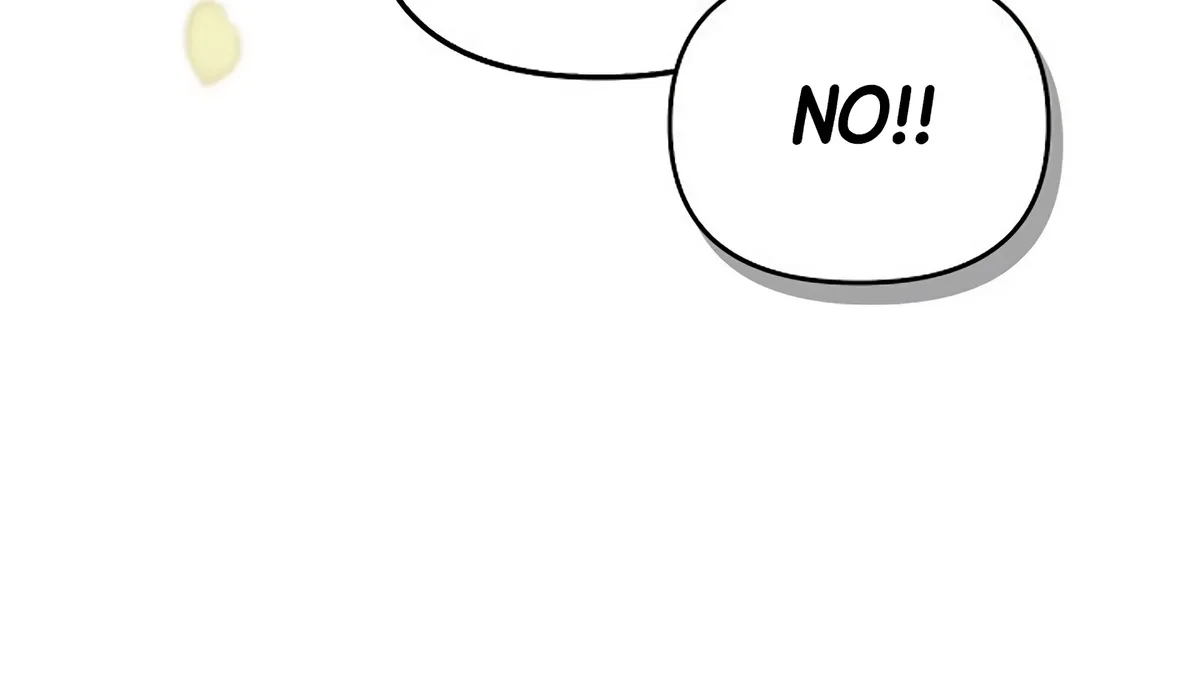 Regas Chapter 80 Online - página 56