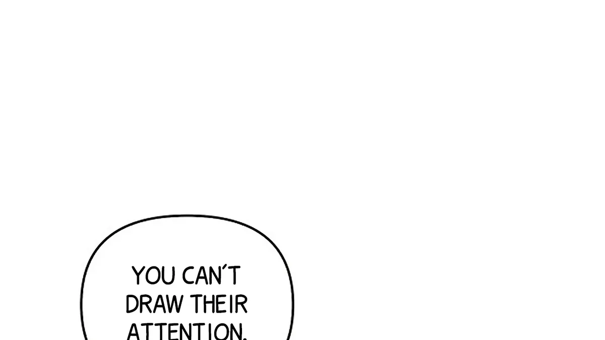 Regas Chapter 80 Online - página 57