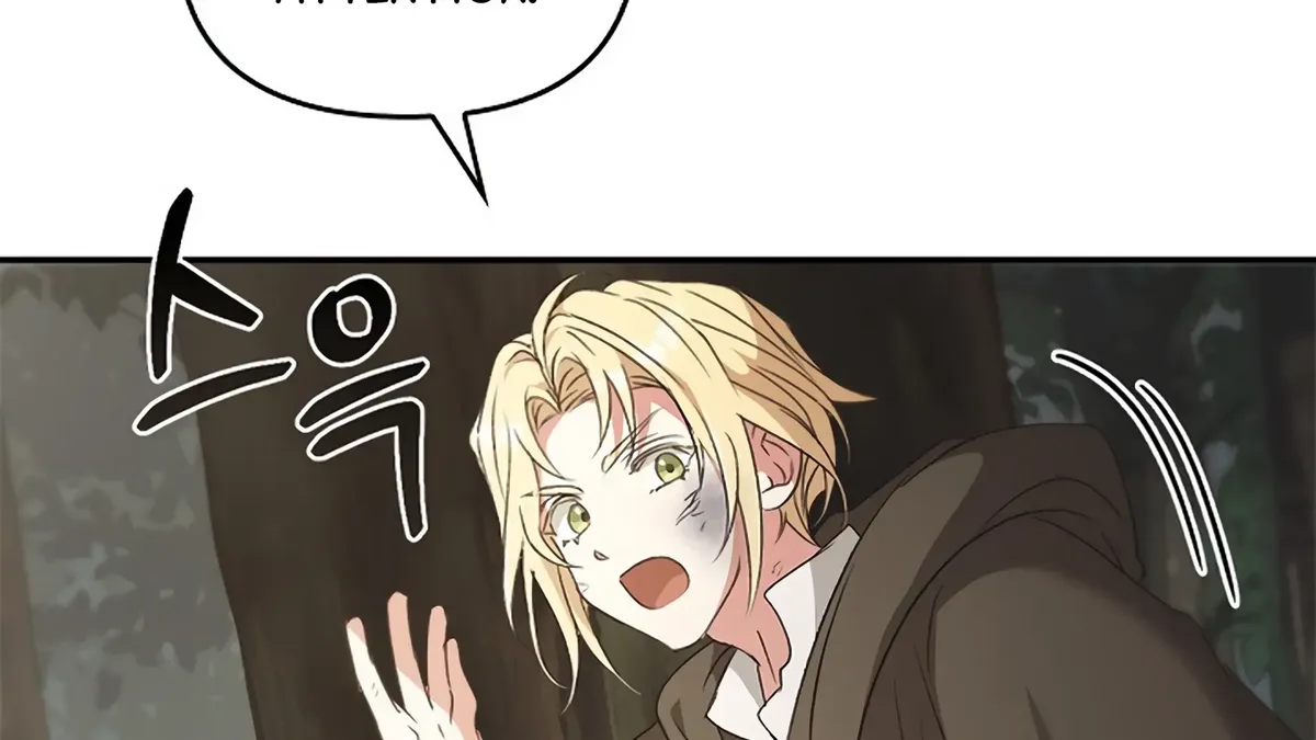 Regas Chapter 80 Online - página 58