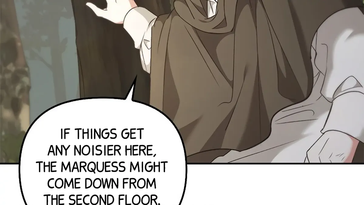 Regas Chapter 80 Online - página 59