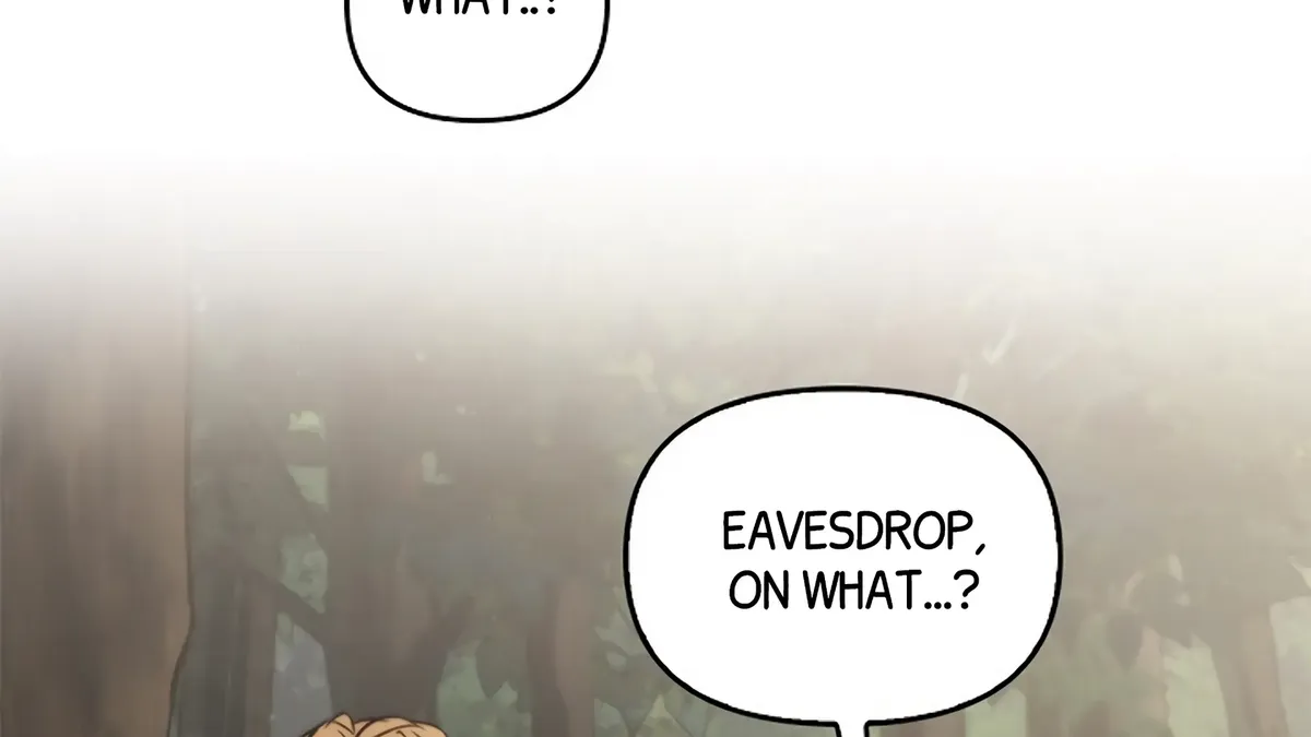 Regas Chapter 80 Online - página 62