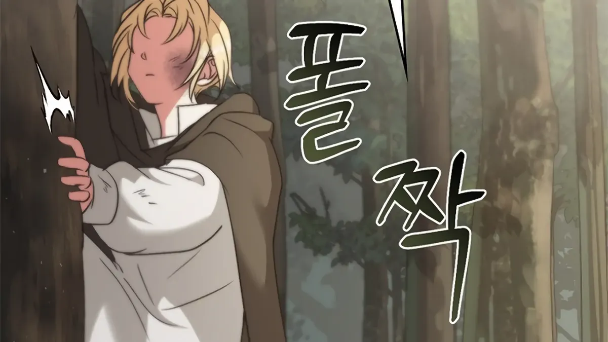 Regas Chapter 80 Online - página 63