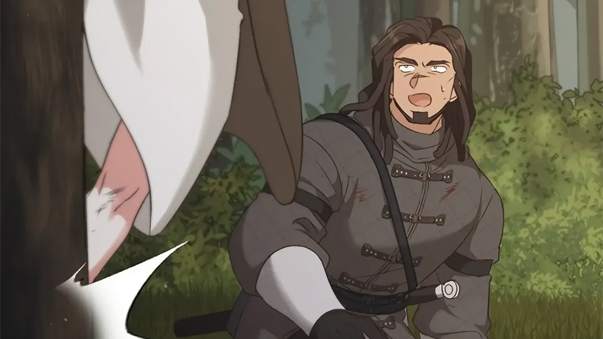 Regas Chapter 80 Online - página 64