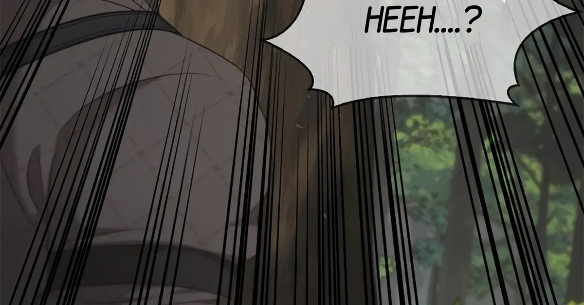 Regas Chapter 80 Online - página 71