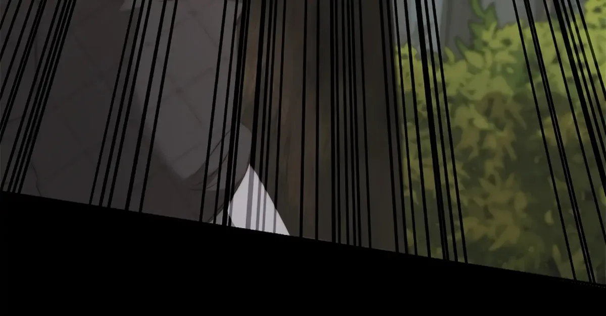 Regas Chapter 80 Online - página 72