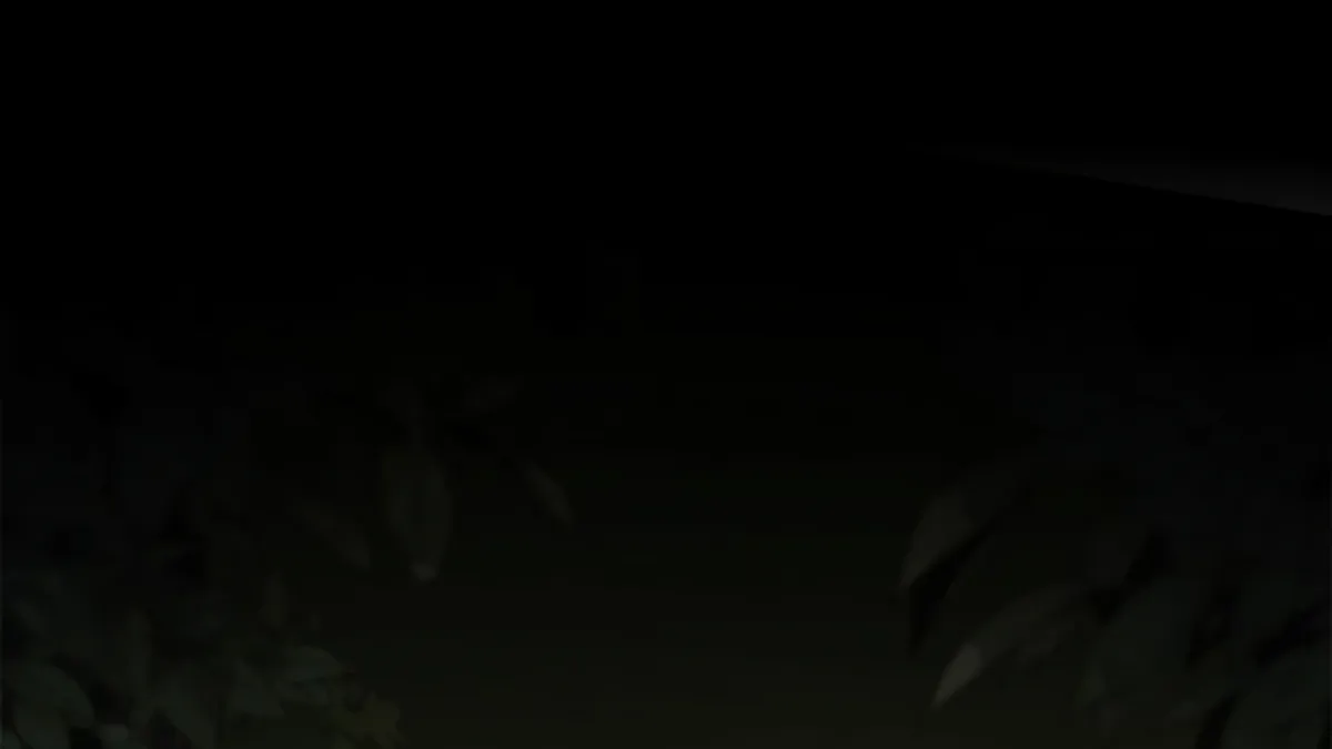 Regas Chapter 80 Online - página 73