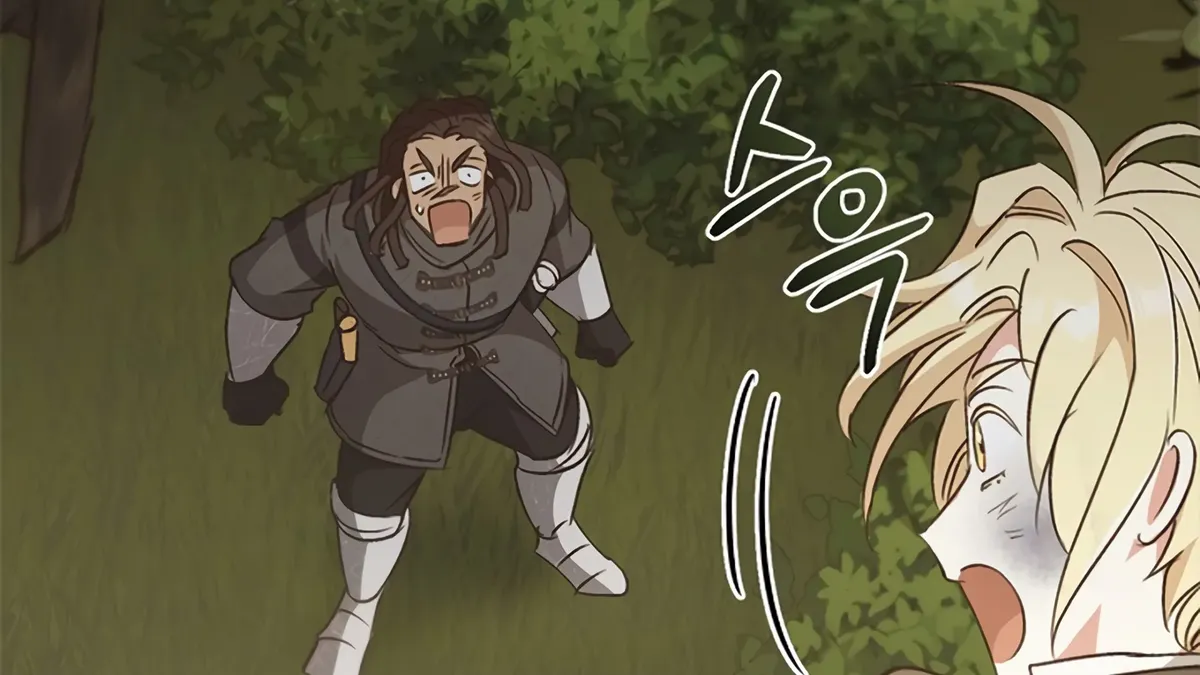Regas Chapter 80 Online - página 75