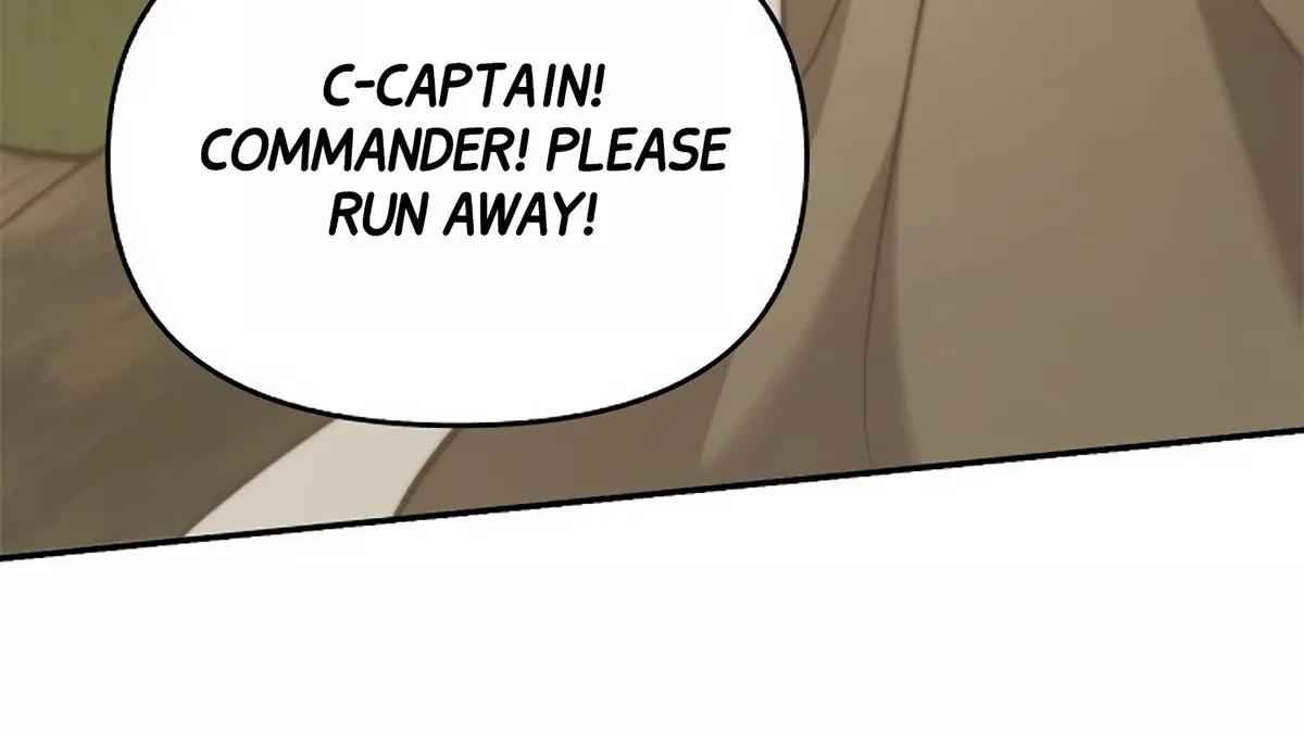 Regas Chapter 80 Online - página 77