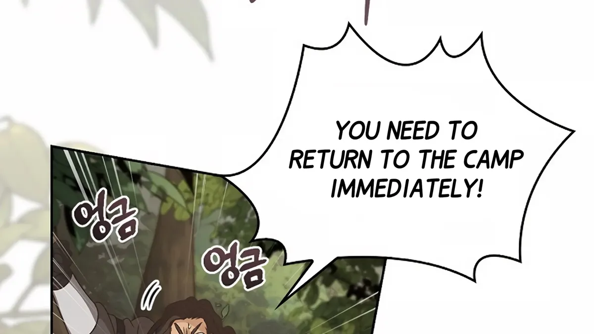 Regas Chapter 80 Online - página 80