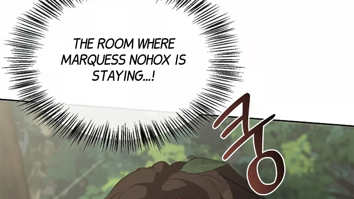 Regas Chapter 80 Online - página 98