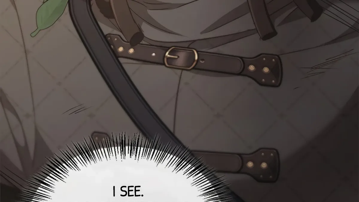 Regas Chapter 80 Online - página 100