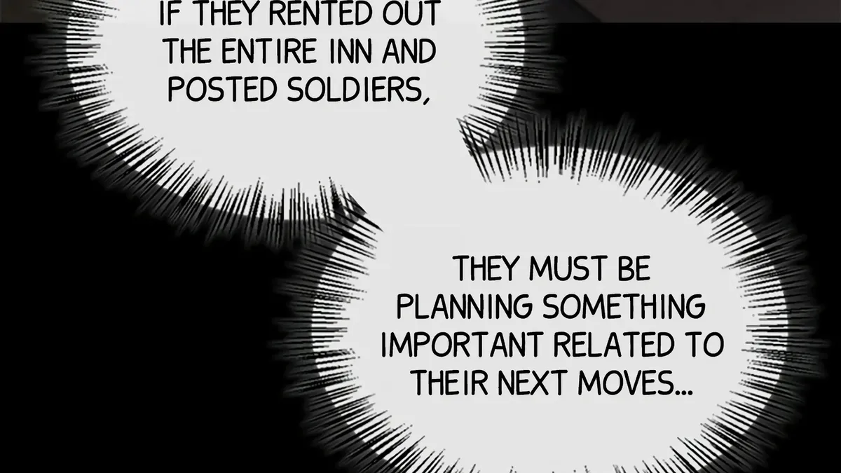 Regas Chapter 80 Online - página 101