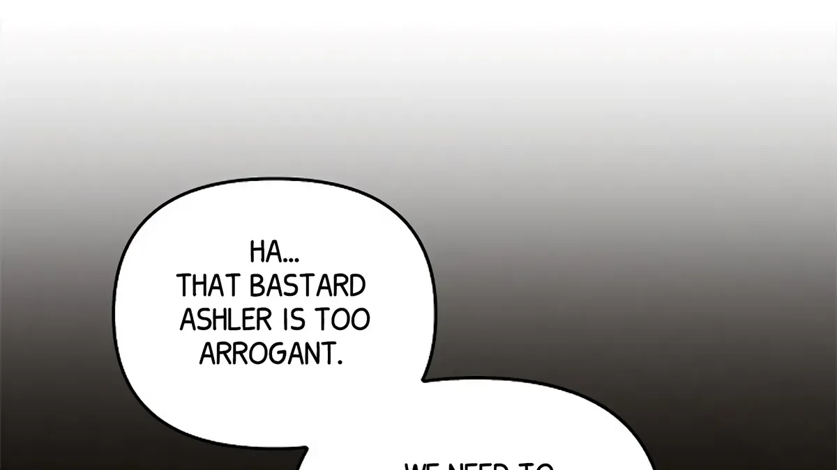 Regas Chapter 80 Online - página 120