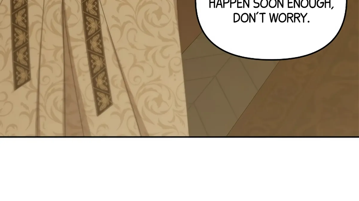 Regas Chapter 80 Online - página 124