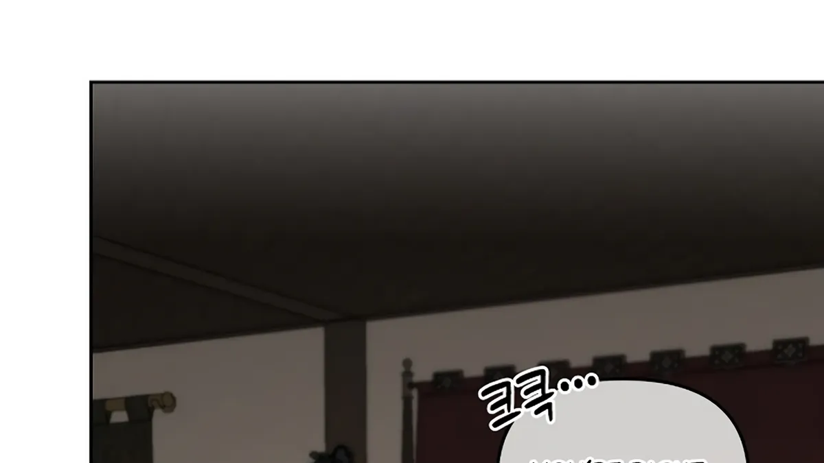 Regas Chapter 80 Online - página 126