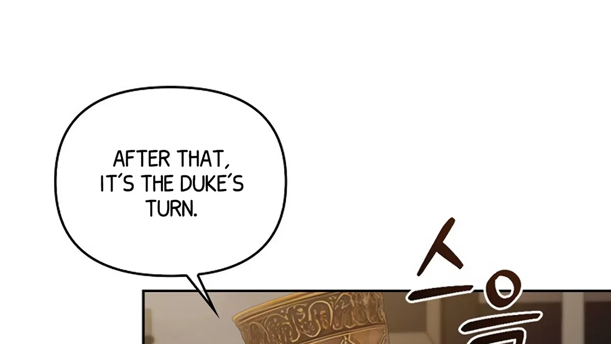 Regas Chapter 80 Online - página 131