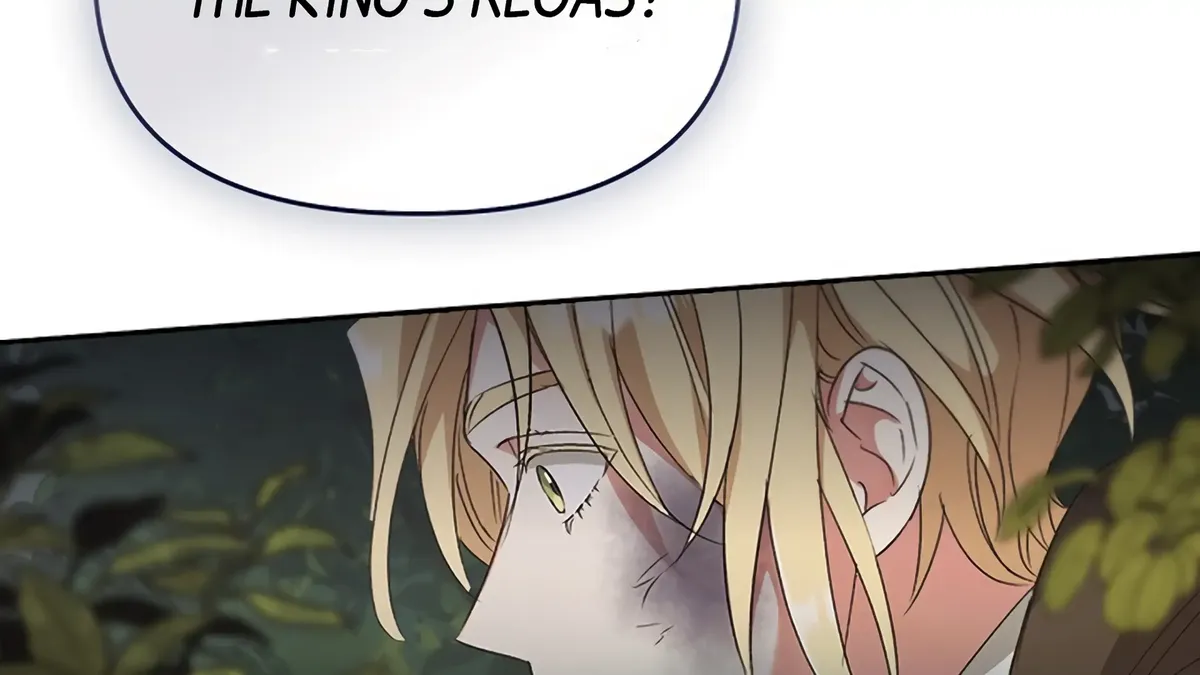 Regas Chapter 80 Online - página 134
