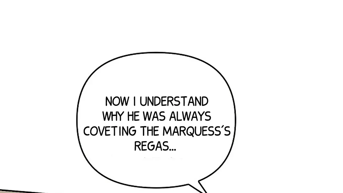 Regas Chapter 80 Online - página 143