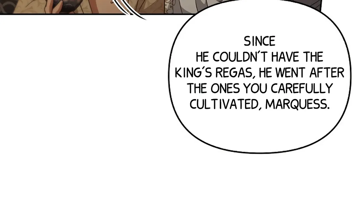Regas Chapter 80 Online - página 145