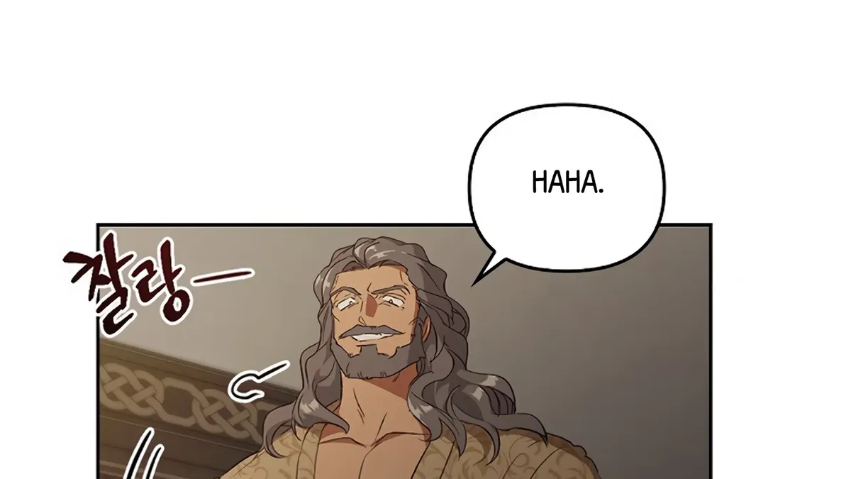 Regas Chapter 80 Online - página 153