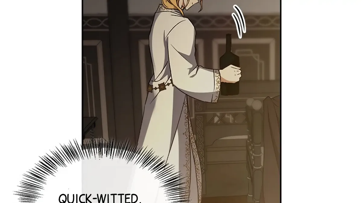 Regas Chapter 80 Online - página 157