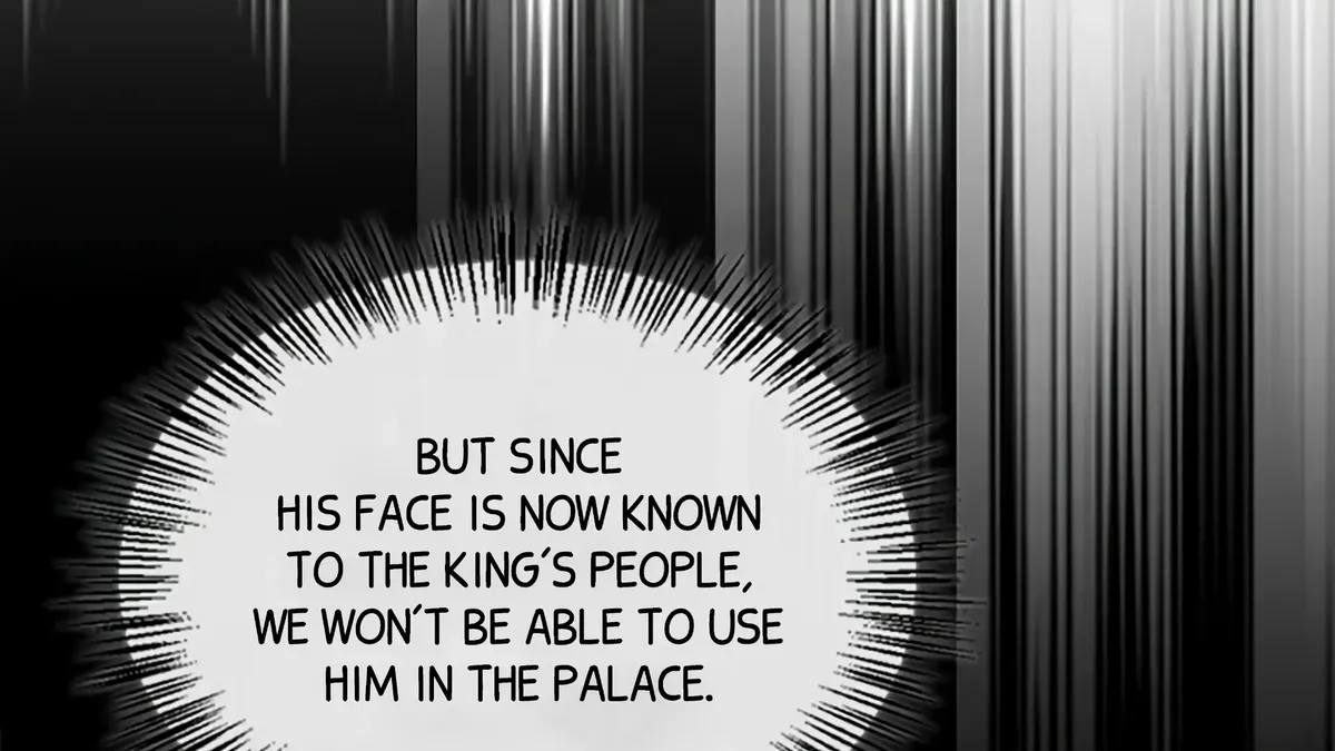 Regas Chapter 80 Online - página 160