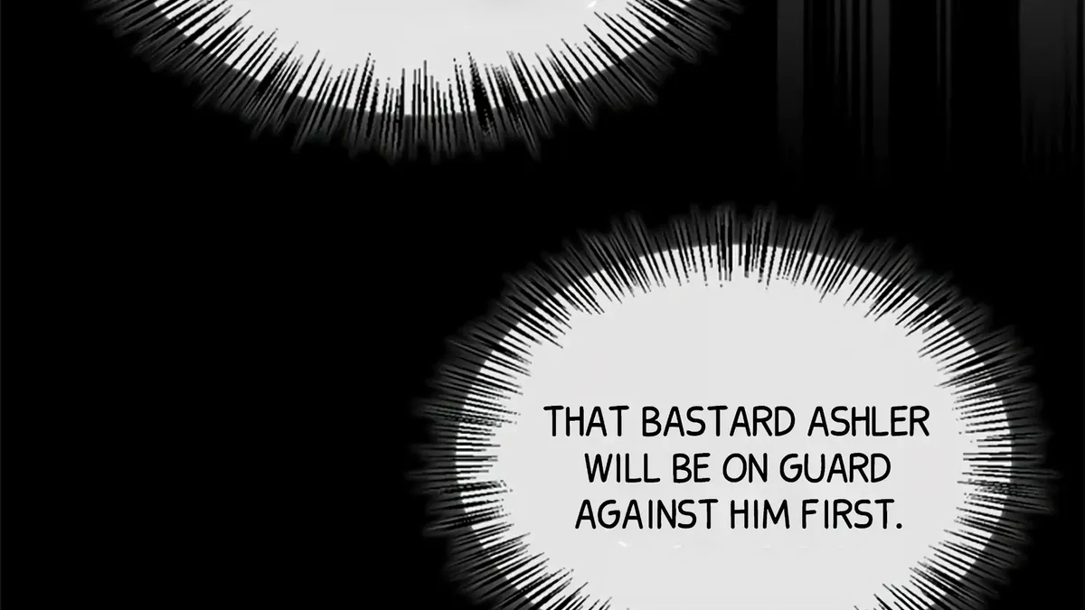 Regas Chapter 80 Online - página 161