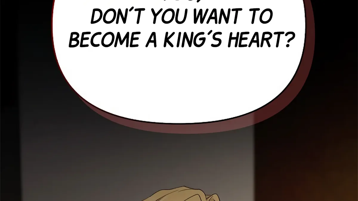 Regas Chapter 80 Online - página 167