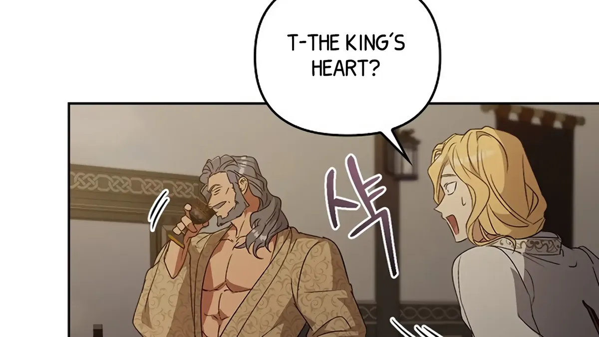 Regas Chapter 80 Online - página 172