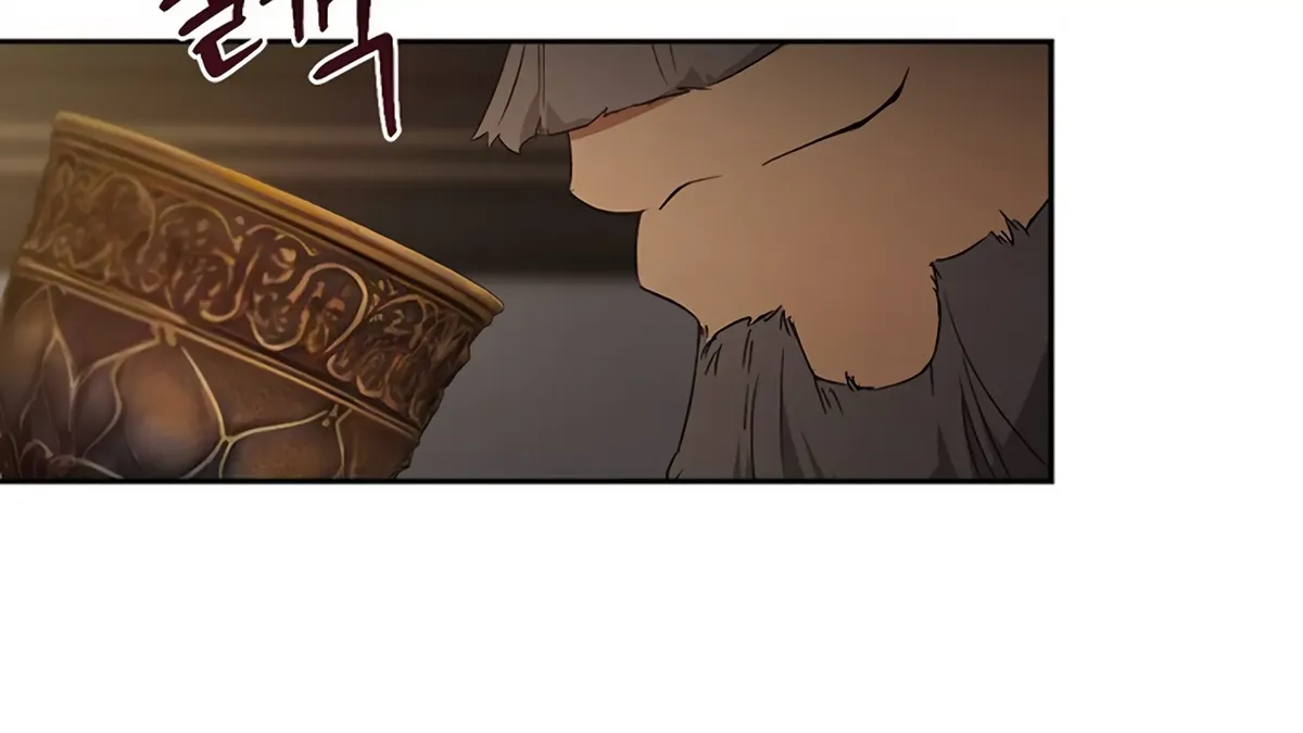 Regas Chapter 80 Online - página 176